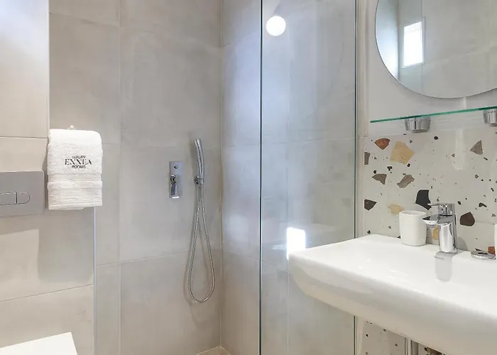 9 Luxury Сарти