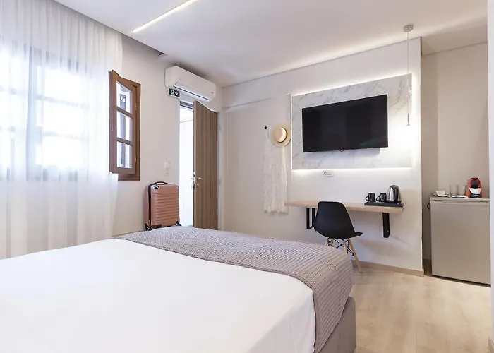 9 Luxury 3* Сарти