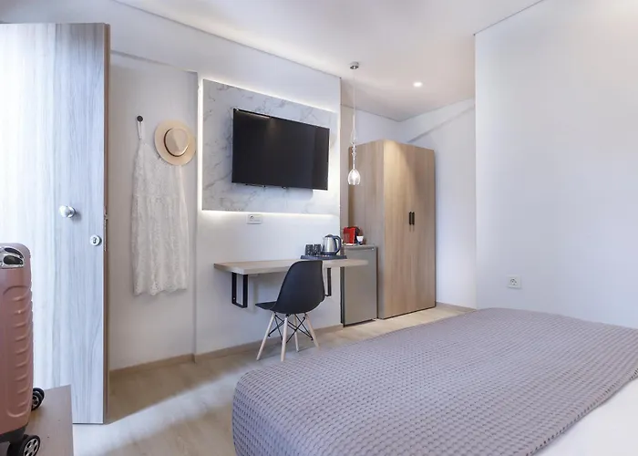 9 Luxury