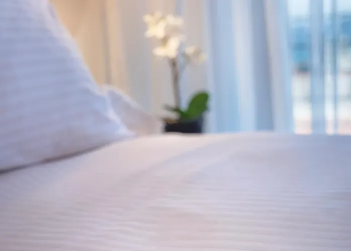 9 Luxury 3* Сарти