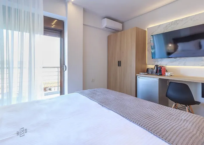 9 Luxury Сарти