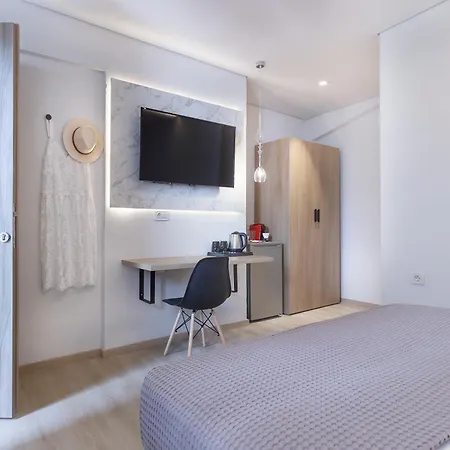 9 Luxury