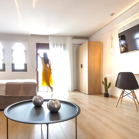 9 Luxury Sarti