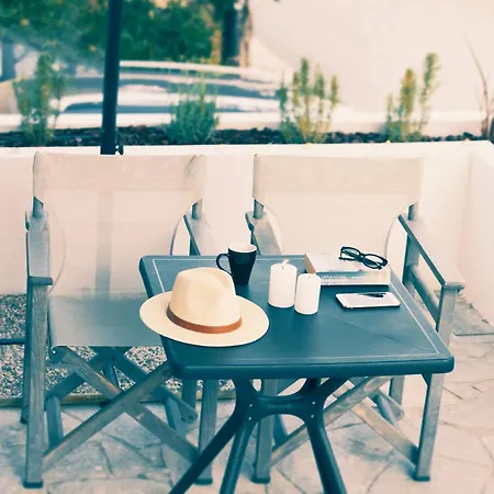 9 Luxury Hotel de apartamente 3*