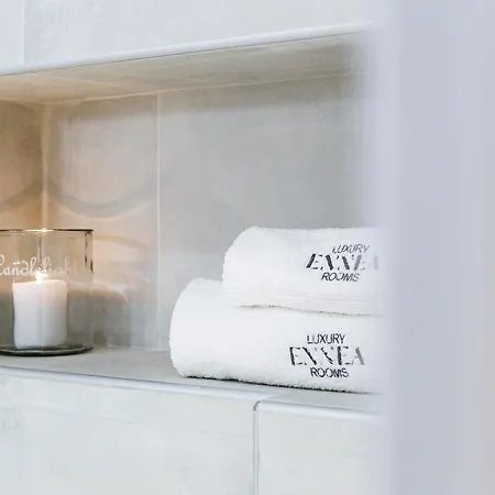 9 Luxury Hotel de apartamente 3*