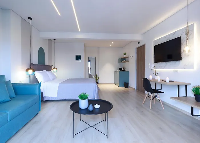 9 Luxury 3*