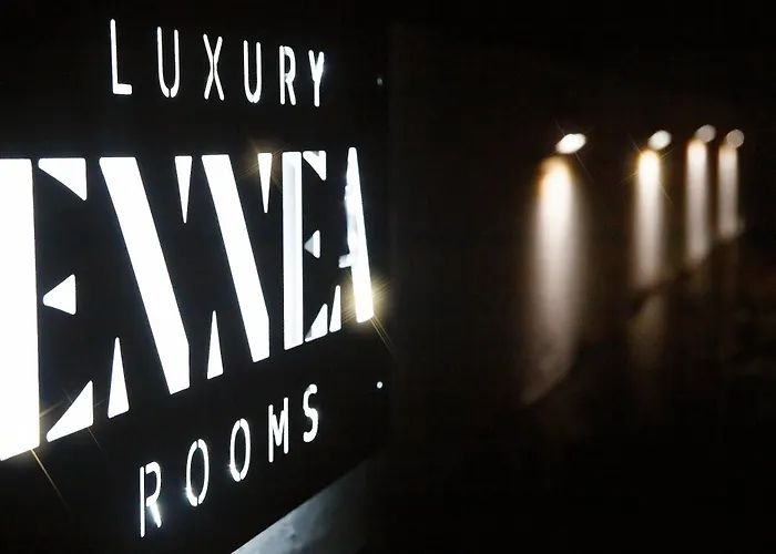 9 Luxury 3*